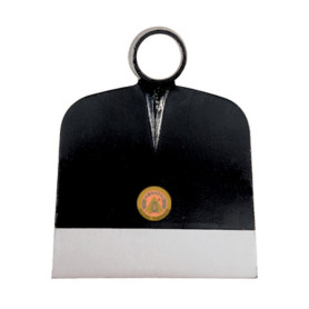 ZAPPA ORSATTI 327 PADOVA-PUGLIA 800 G