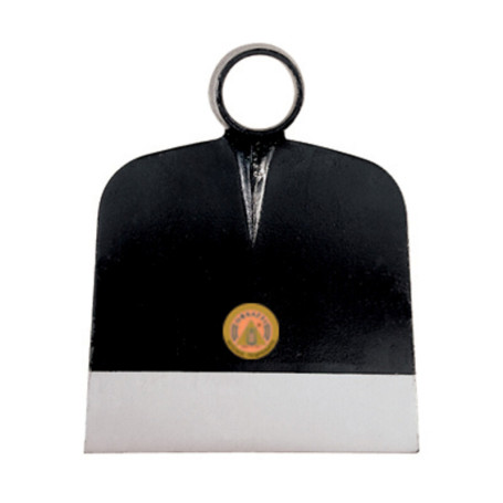 ZAPPA ORSATTI 327 PADOVA-PUGLIA 800 G