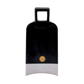 ZAPPA ORSATTI 033 SICILIA-CALABRIA  800 G