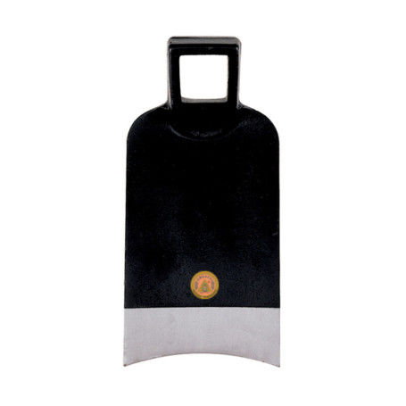 ZAPPA ORSATTI 033 SICILIA-CALABRIA  600 G