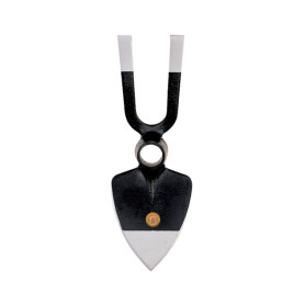 ZAPPA ORSATTI 005 CUORE BIDENTE 550 G