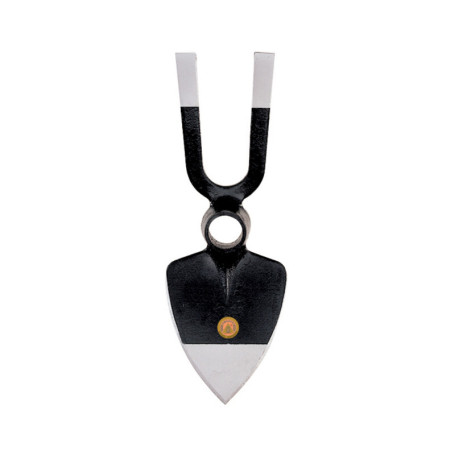 ZAPPA ORSATTI 005 CUORE BIDENTE 550 G