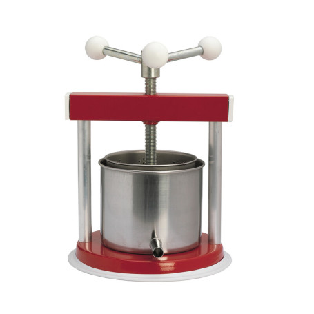 TORCHIETTO PREMITUTTO TOMMY 3 L