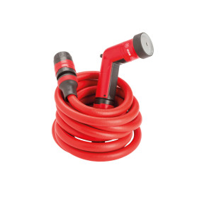 KIT TUBO ESTENSIBILE 20 M YOYO GO