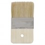 PENNELLO SPALTER cm. 10 - altezza setole cm. 5