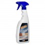 LIQUIDO PULIFUGHE 'DACAVIL-T PULIFUGHE' Ml.750