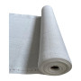 C RETE OMBREGGIANTE 90 BIANCO 75G 150CMX50M