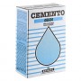 CEMENTO GRIGIO IN POLVERE Kg. 5 - in busta