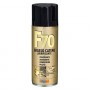 GRASSO SPRAY 'F70' ml 400