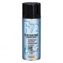 OLIO DI SILICONE SPRAY 'F72' ml 400