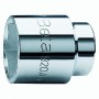 CHIAVE A BUSSOLA ESAGONALE ART. 920 A mm 15