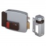 SERRATURA ELETTRICA DA APPLICARE ART. 11610 E 70 Dx
