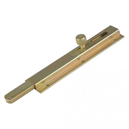 CATENACCIO VERTICALE RICOPERTO mm  250