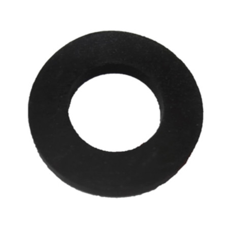 GUARNIZIONE P\GAS GPL IN GOMMA**