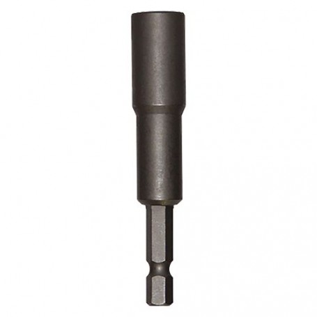 INSERTO A BUSSOLA PER AVVITATORI mm 10 - lunghezza mm 45