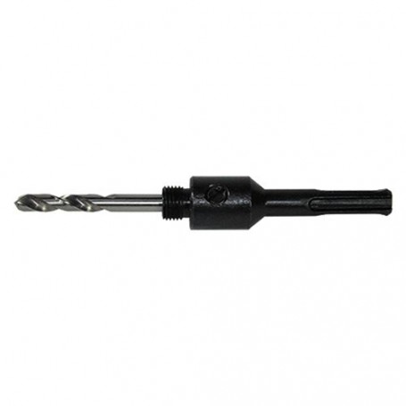 ALBERO PER FRESE HSS BIMETAL 14 - 30