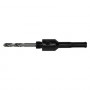 ALBERO PER FRESE HSS BIMETAL 14 - 30
