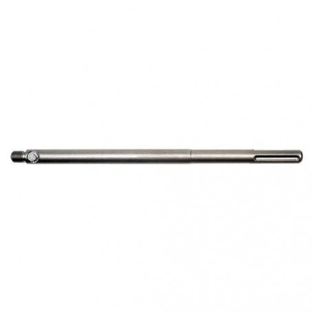 GAMBO SDS MAX PER FRESA WIDIA 'IMPACT' M 16 x 2 - lunghezza totale 370 mm