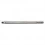 GAMBO SDS MAX PER FRESA WIDIA 'IMPACT' M 16 x 2 - lunghezza totale 370 mm
