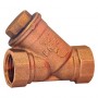 FILTRO AD 'Y' 1/2"
