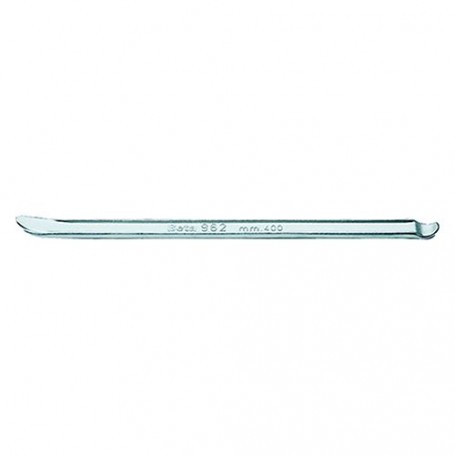 LEVA PER PNEUMATICI ART. 962 mm 400 larg. mm 25