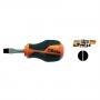GIRAVITE A TAGLIO ART. 1260N 1