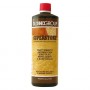 PROTETTIVO ANTIMACCHIA PER SUPERFICI 'SUPERSTONE' lt. 1