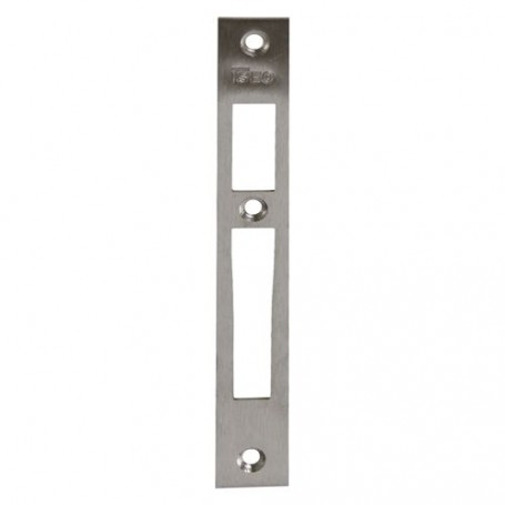 CONTROPIASTRA '038030' mm 180 x 24 x 3