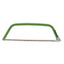 SEGONCINO AD ARCO cm 76 fisso