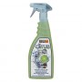 DETERGENTE BRILLANTANTE ANTICALCARE 'CITRUS' ml 750