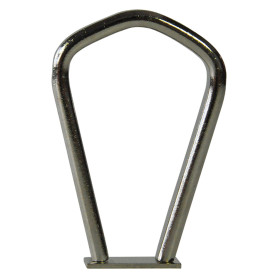 CALAMITA  FORTIS  scatola 24 pezzi