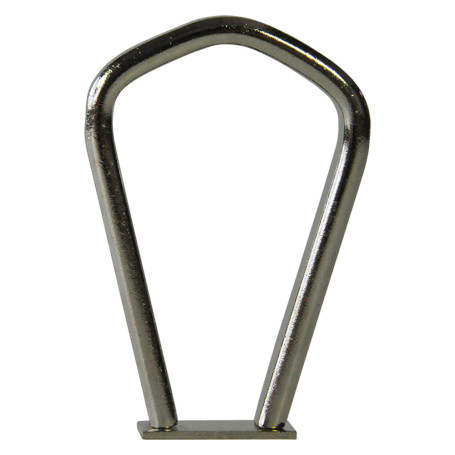 CALAMITA  FORTIS  scatola 24 pezzi