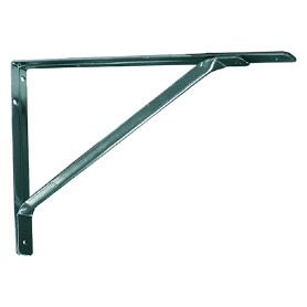 REGGIMENSOLA  GRANDI PORTATE  ART.2576S cm 40