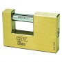 LUCCHETTO ANTISCASSO mm 50