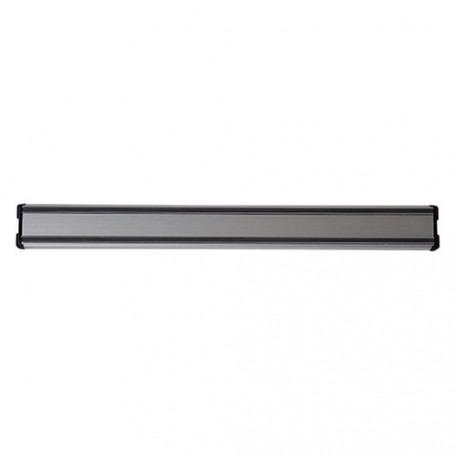 BARRA MAGNETICA PER COLTELLI cm 42