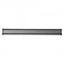 BARRA MAGNETICA PER COLTELLI cm 42