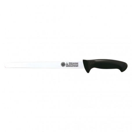 COLTELLO PER PROSCIUTTO LINEA 'PROFESSIONAL' mm 280