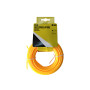 C FILO DECESPUGLIATORE TONDO YELLOW-R MM2.7X15MT