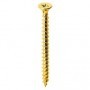 VITI A LEGNO T.S.P. OTT.TE  4 X25