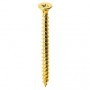 VITI A LEGNO T.S.P. OTT.TE  2