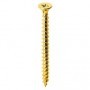 VITI A LEGNO T.S.P. OTT.TE  2