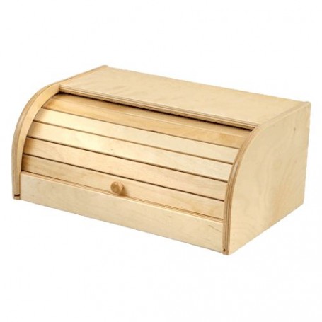 PORTAPANE CON SERRANDINA cm 39 x 25 x h 17