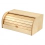 PORTAPANE CON SERRANDINA cm 39 x 25 x h 17
