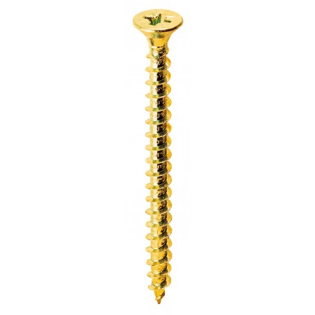 VITI A LEGNO T.S.P. OTT.TE  3 X16