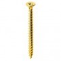 VITI A LEGNO T.S.P. OTT.TE  3 X30