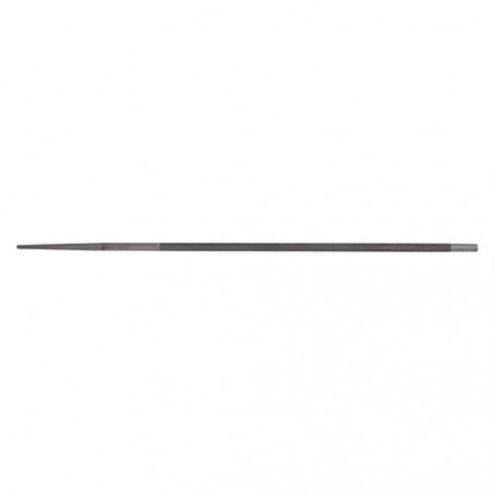 LIMA TONDA PER SEGHE 8' x 3/16 mm 200 x 4