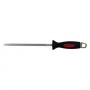 AFFILATOIO TONDO mm 250