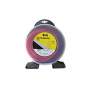 C FILO DECESPUGLIATORE TONDO REDPLUS-R MM2.4X87MT