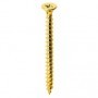 VITI A LEGNO T.S.P. OTT.TE  2