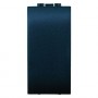 DEVIATORE UNIPOLARE 14003